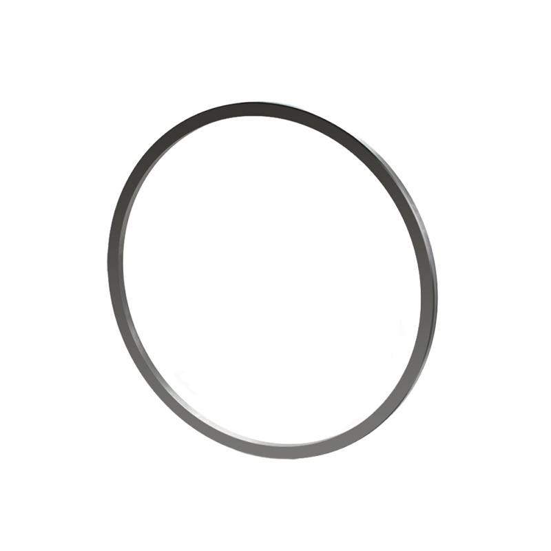 密封環(huán)