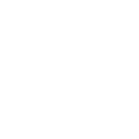 航天航空