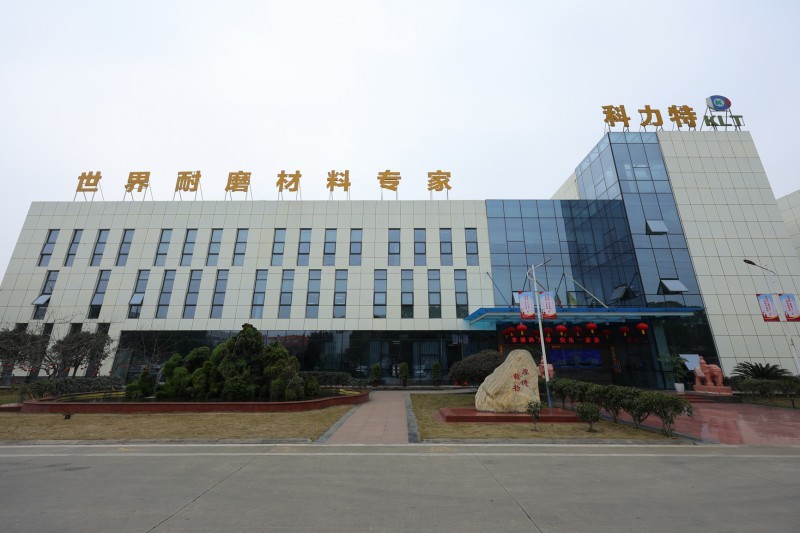 辦公環境36 辦公環境36