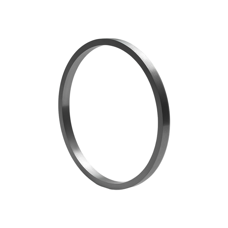 密封環(huán)