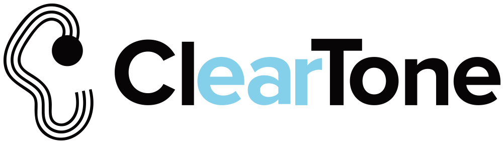 Xiamen Cleartone Hearing Technologies Co., Ltd.