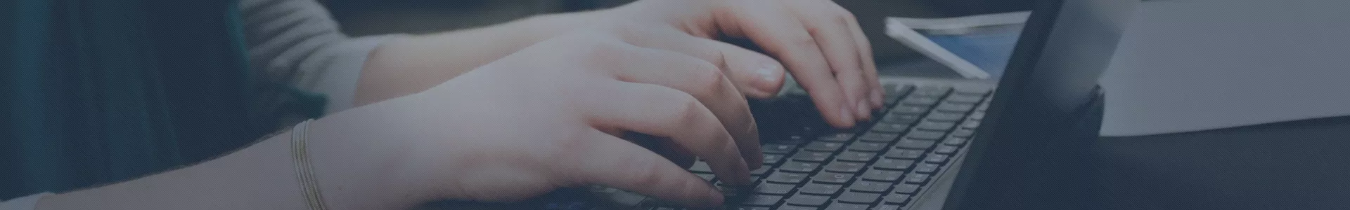 Свяжитесь с нами