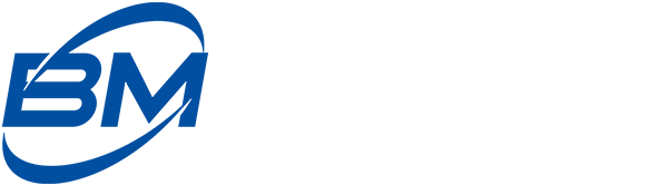 Benma New Energy