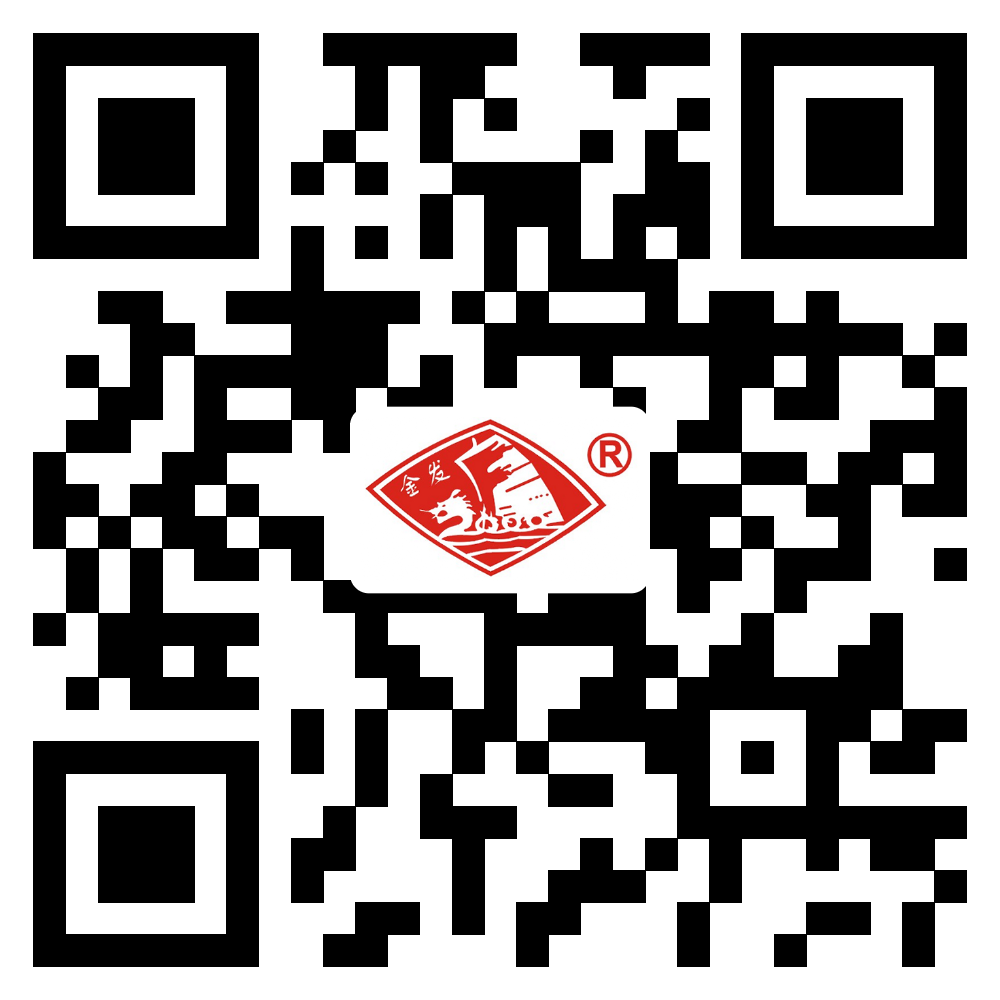 手機(jī)網(wǎng)站二維碼 手機(jī)網(wǎng)站二維碼
