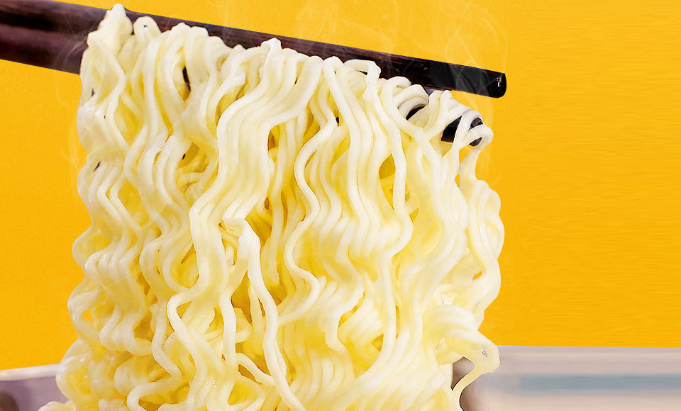 金發(fā)食品 金發(fā)食品