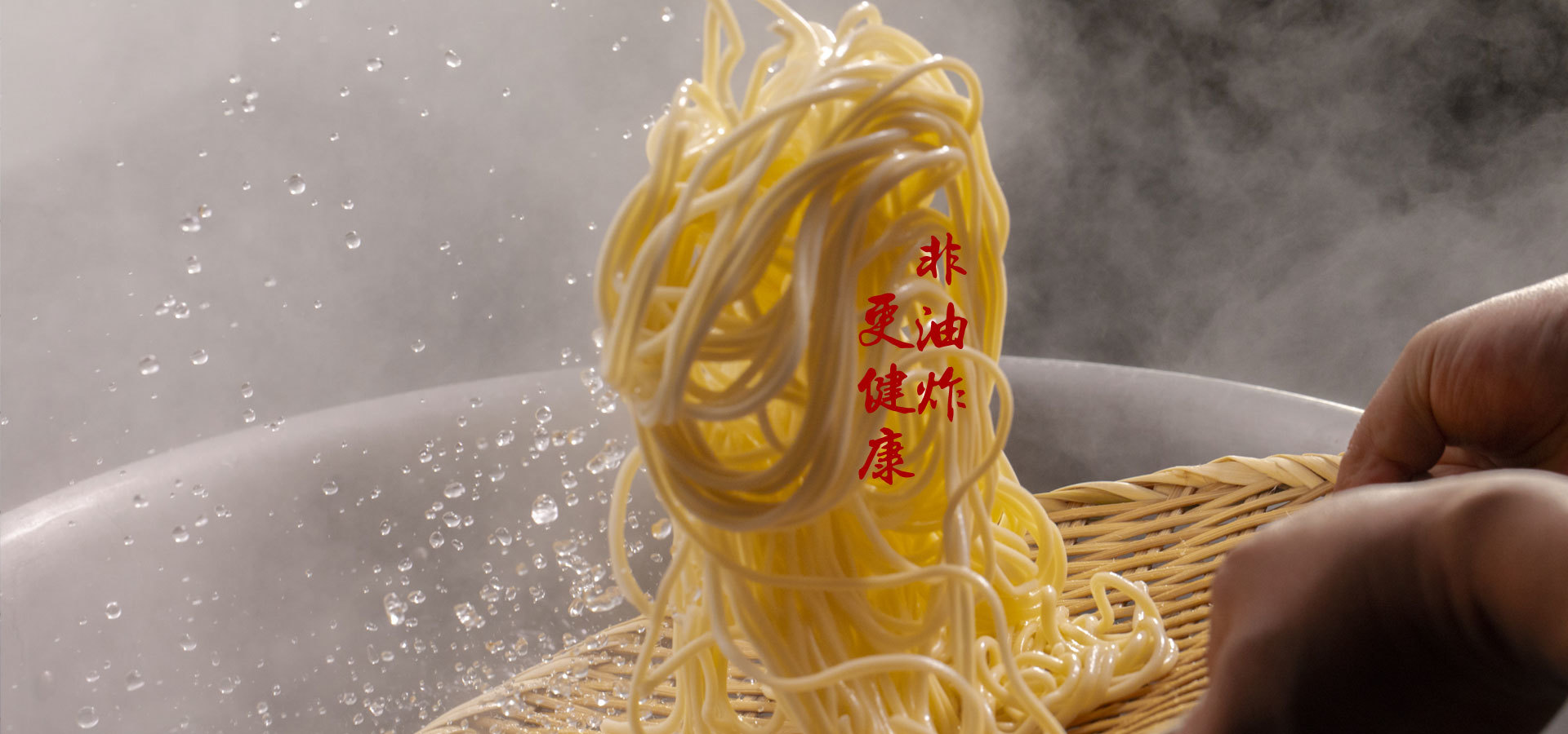 產(chǎn)品展廳