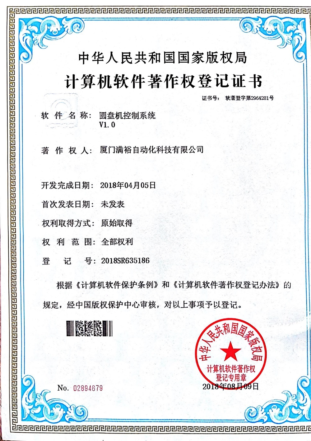 Honors and Qualifications Honors and Qualifications