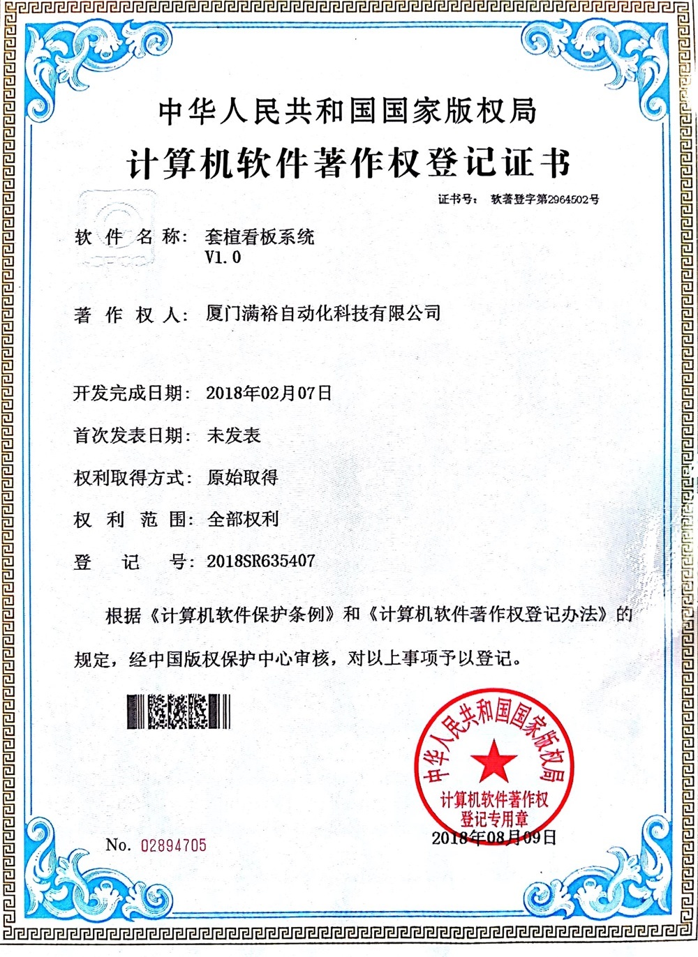 Honors and Qualifications Honors and Qualifications