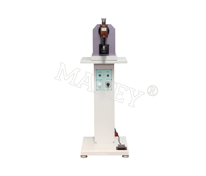 Electric hammer planer