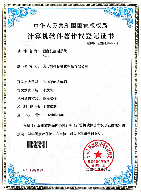 Honors and Qualifications