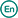 武漢今電科技有限公司