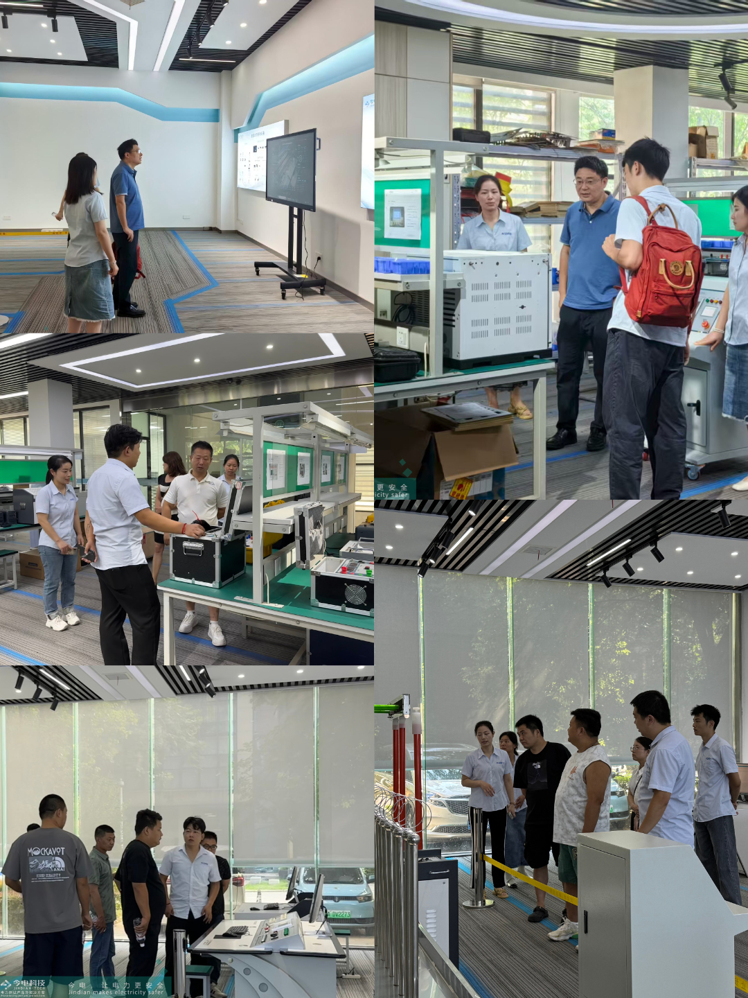 d8d1dca8feaca6f2ddef4735abd3bccc 拷贝.jpg