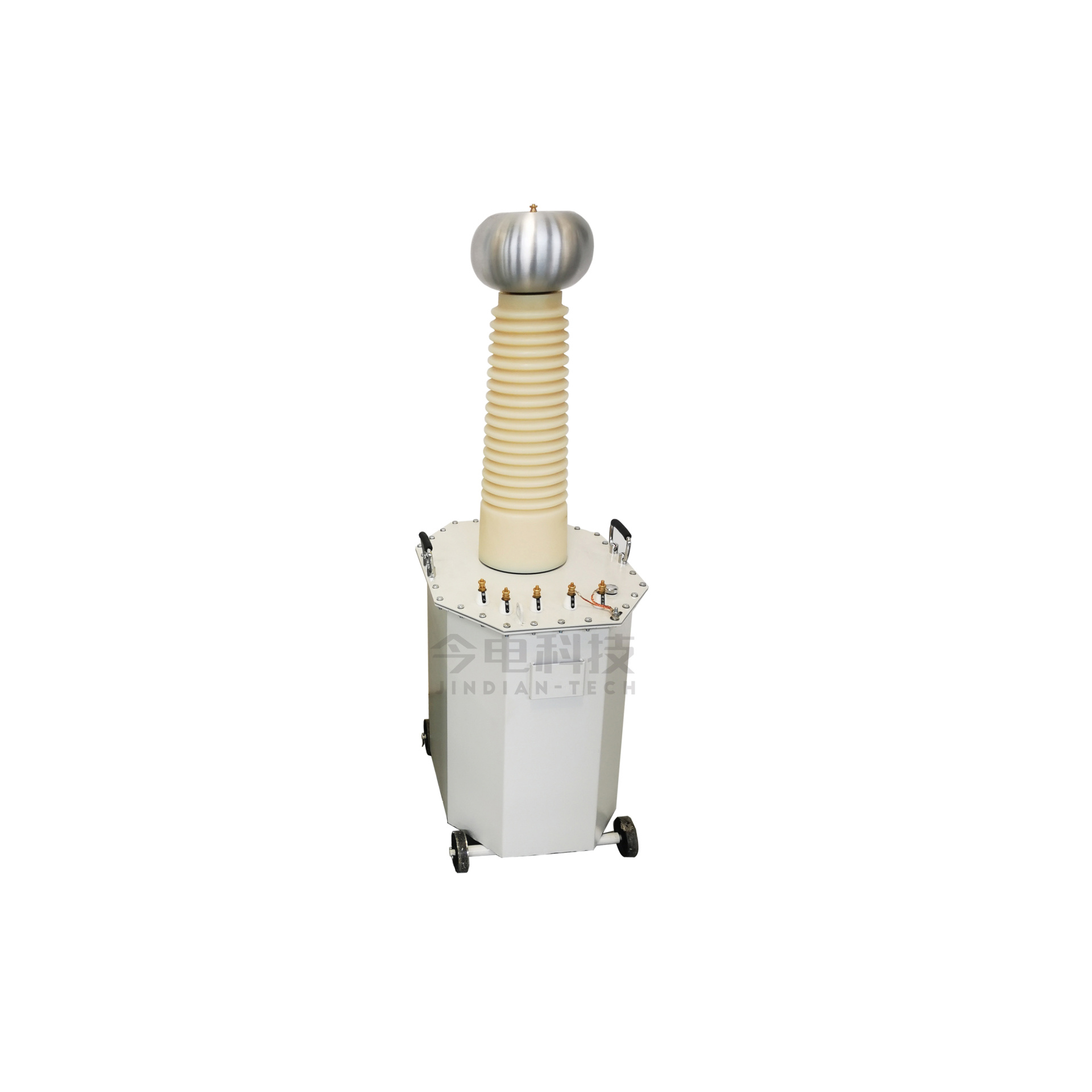 NR-YD/YDQ/GTB series power frequency test transformer