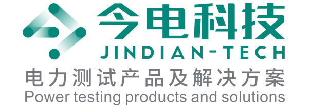 武漢今電科技有限公司