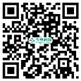 郵箱