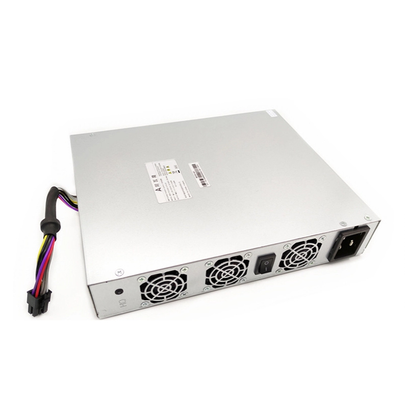 Avalon阿瓦隆矿机电源  psu3300-03 1126 1146 1246 1041 1047 1066 1166pro