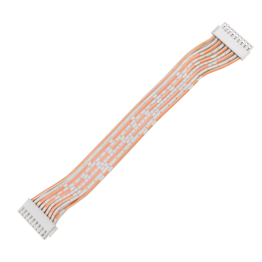 Antminer 18pin Control Board  data cable Voltage stabilizer cable 6PIN to 6PIN extension cable 4PIN to 6PIN 6P to 4P