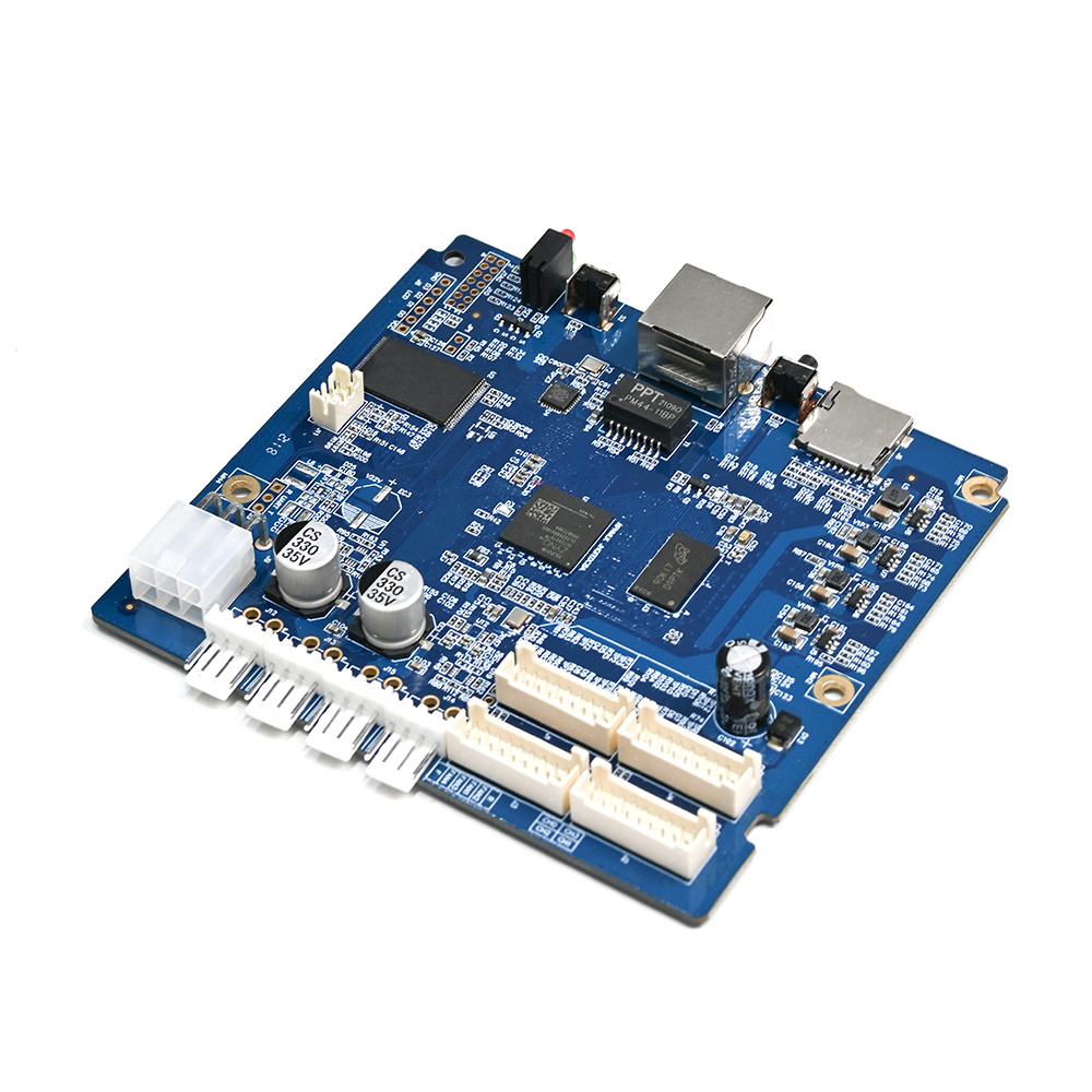 antminer S19 PRO overclocking control board control motherboard for S19 T19 S19j S19j pro