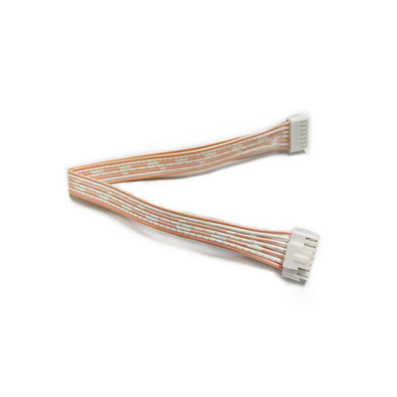 Avalon 7*2 14p data cable