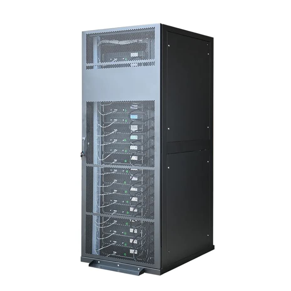 Whatsminer Hydro M33s M53 M53S++ M63S Sistema de refrigeración hidráulica