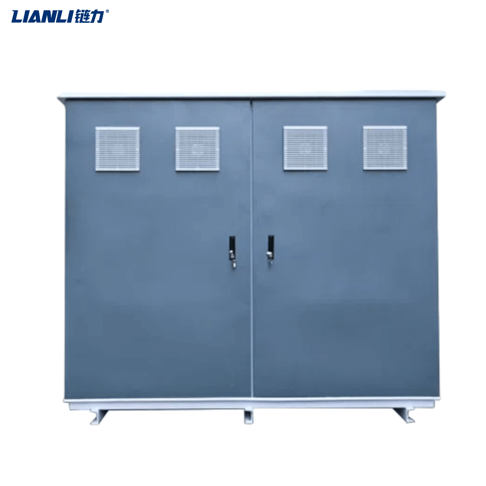 LIANLI 48 units antrack S21 xp Hyd/S21 Hyd rack for hydro cooling system