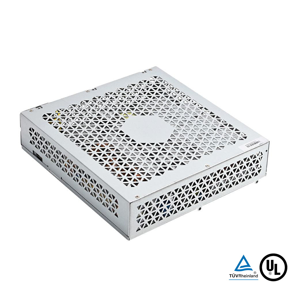 Lianli APW12 1215 1417mining overclocking mining rig psu for Antminer power supply S19 series T19 Antminer psu mining power supply