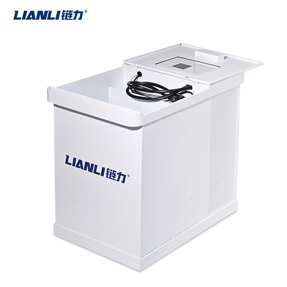 Antminer / whathsminer home mining immersrion cooling system miner heating asic Liquid cooling system