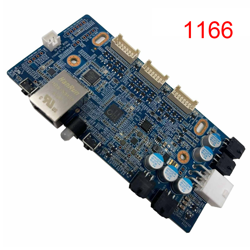 Avalon control board 1166 A841 1041 1047 1066 pro Controller Card