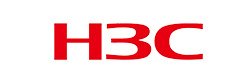 Название изображения Название изображения