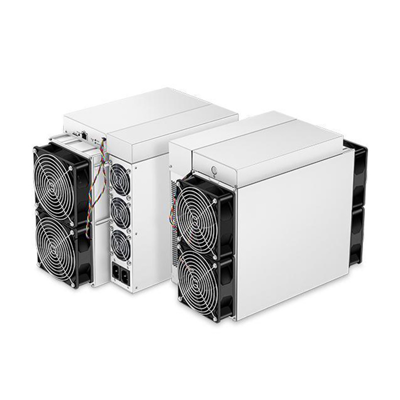 Antminer E9 pro L7 KS3 9.4T Z15pro D9 K3 KA7 майнер