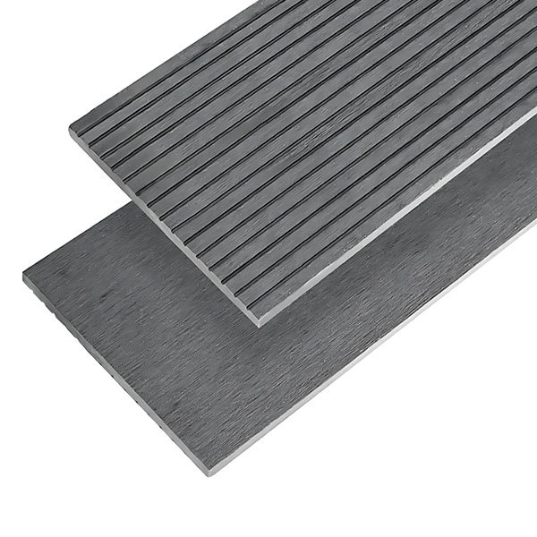 DO141H9-–-Composite-Decorative-Board-lightgrey