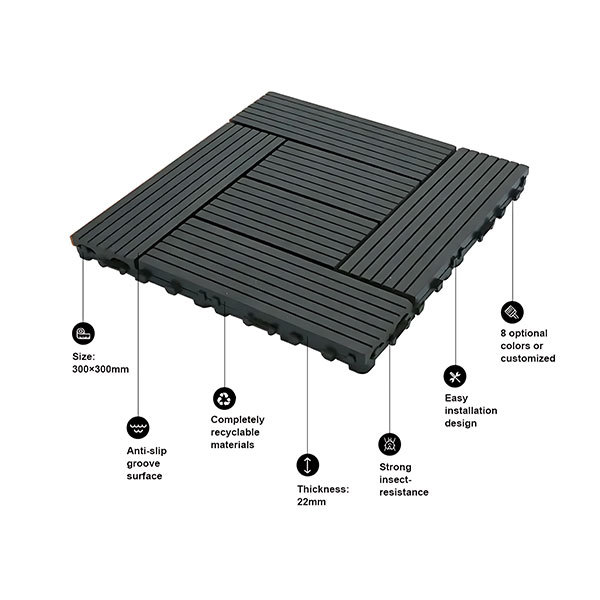 DT300STS-–-Square-Decking-Tiles-feature-cedar