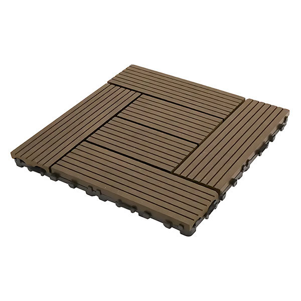 DT300STS-–-Square-Decking-Tiles-feature-cedar