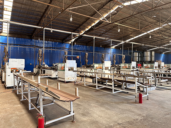 Factory