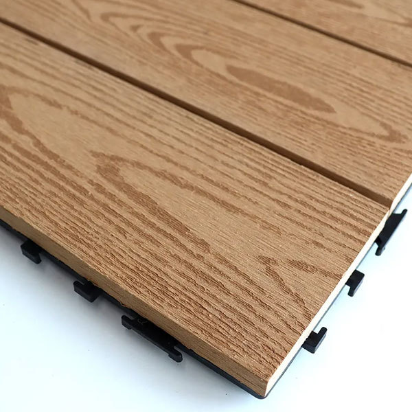 Excellent-Fire-Rating-Terrace-WPC-DIY-Tiles-Composite-Interlocking-Tiles-Click-Tiles