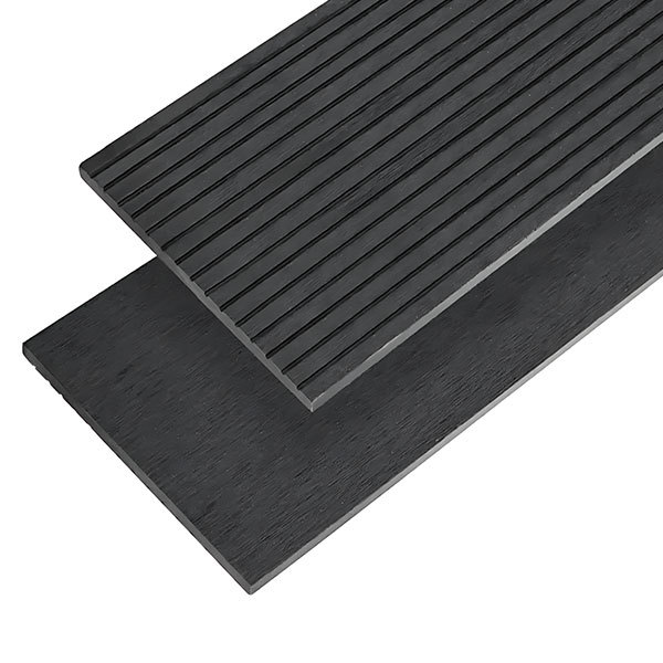 DO141H9-–-Composite-Decorative-Board-charcoal