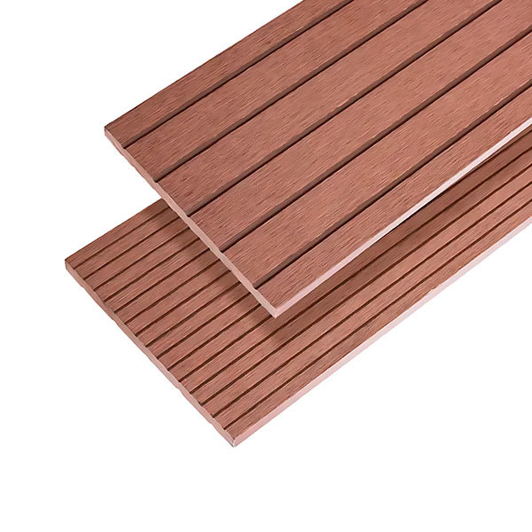 Composite-Decorative-Board-DO142H10-redwood