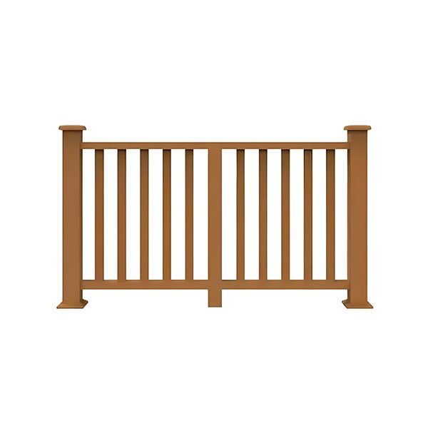 decking-balustrade-home