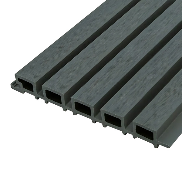 WPC Wall Panels
