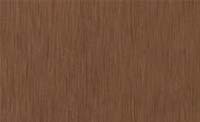 Cedar Cedar