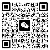 XINXUAN NEW MATERIALS CO., LTD.