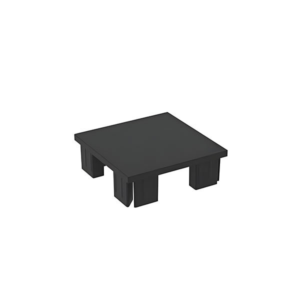 composite-Post-top-bar