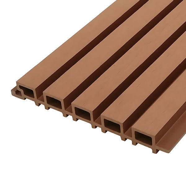 A generation of coffee-colored Great Wall boards