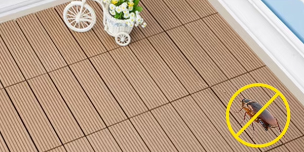 XINXUAN NEW MATERIALS CO., LTD.