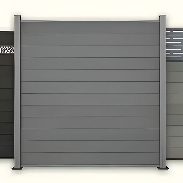 composite-fencing