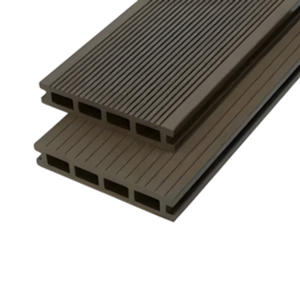 Anti-Slip Laminate Flooring