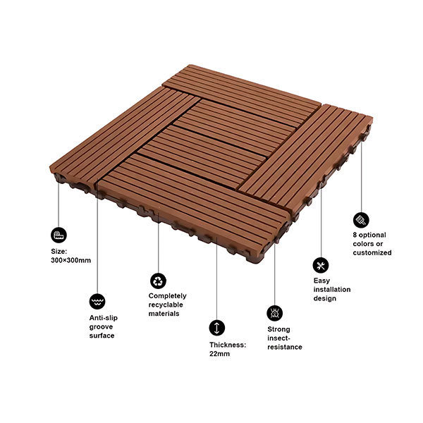 DT300STS-–-Square-Decking-Tiles-feature-cedar