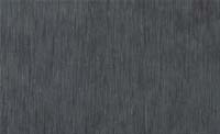 Light Gray Light Gray