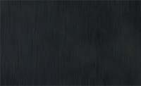 Black Black