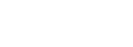 XINXUAN NEW MATERIALS CO., LTD.